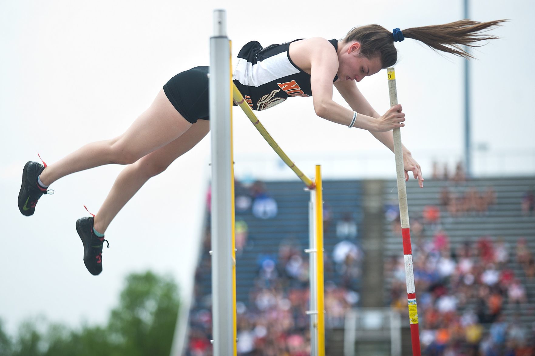 051819-blm-spt-4statetrack